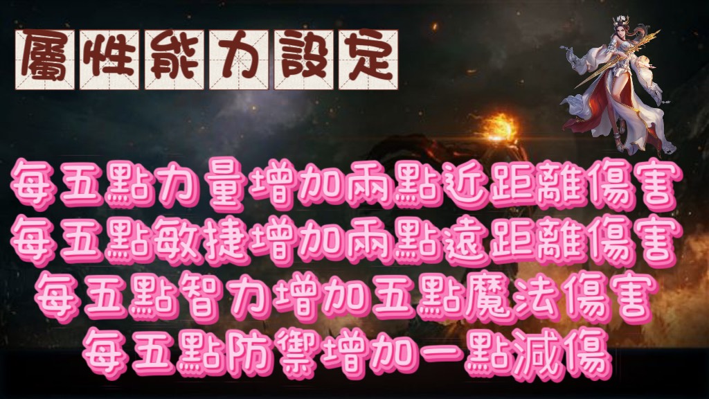 S__6570340.jpg