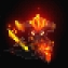 炎魔娃娃.jpg