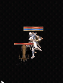 8.gif