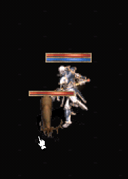9.gif