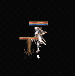 10.gif
