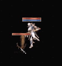 11.gif