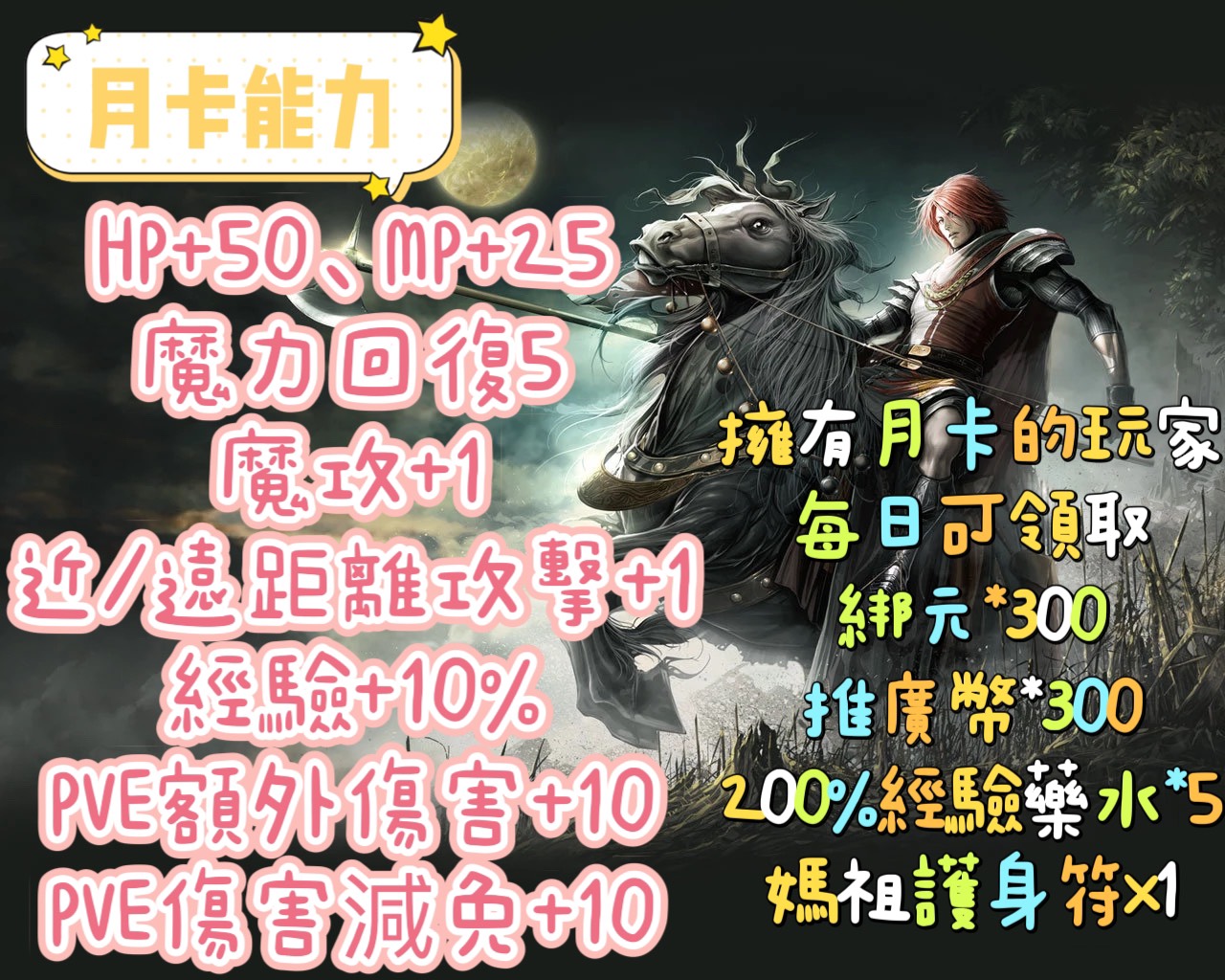 月卡.jpg
