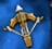 攻城兵器.jpg