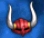 惡魔頭盔.jpg
