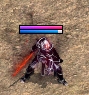 漆黑死亡騎士.jpg