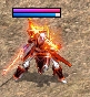 烈焰死亡騎士.jpg