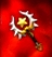 宙斯的魔杖.jpg